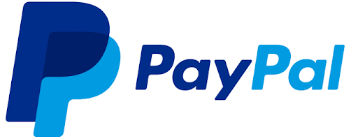 pay with paypal - Sabrina Ionescu Store